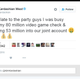 Illustration for article titled Kim Kardashian Brags About How Much Bank Her Game Is Making